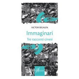 immaginari-tre-racconti-cinesi