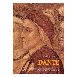 dante