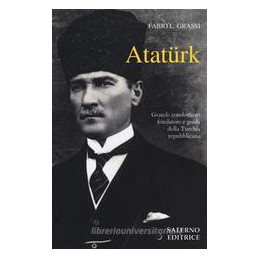 atatrk-il-fondatore-della-turchia-moderna