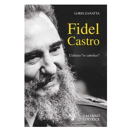 fidel-castro