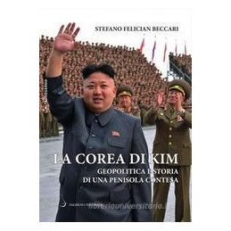 corea-di-kim-geopolitica-strategia-la