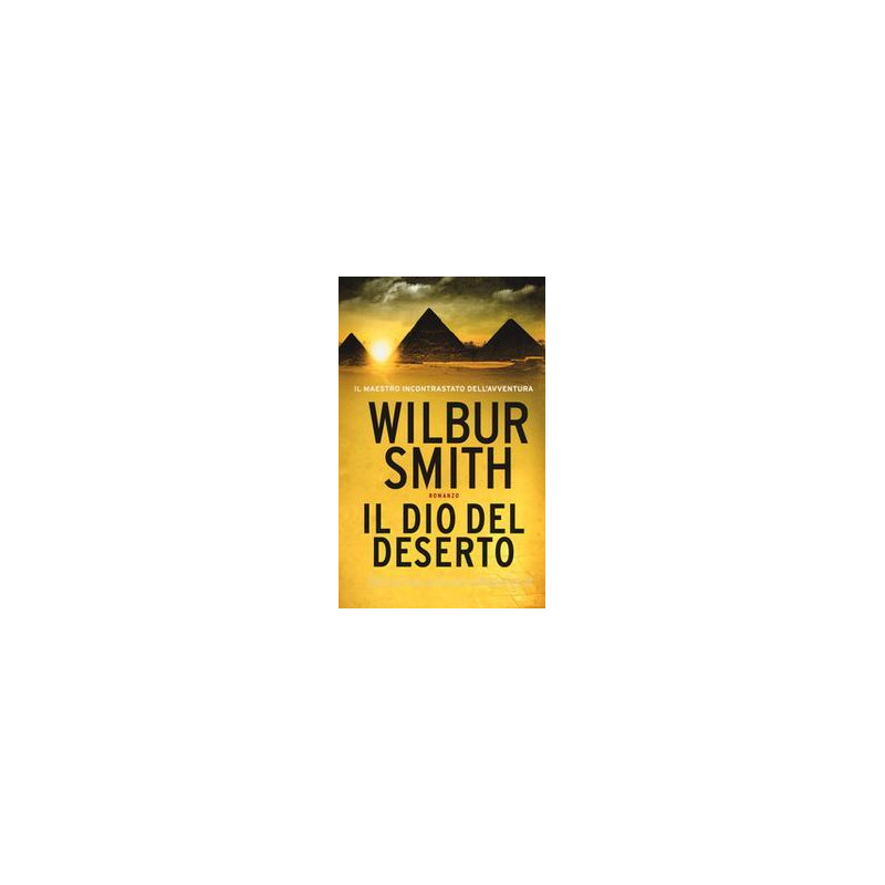 dio-del-deserto-il