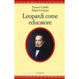 leopardi-come-educatore