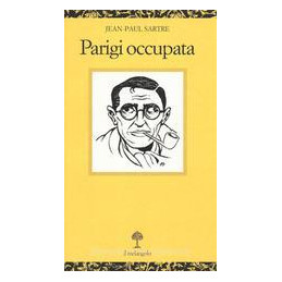 parigi-occupata