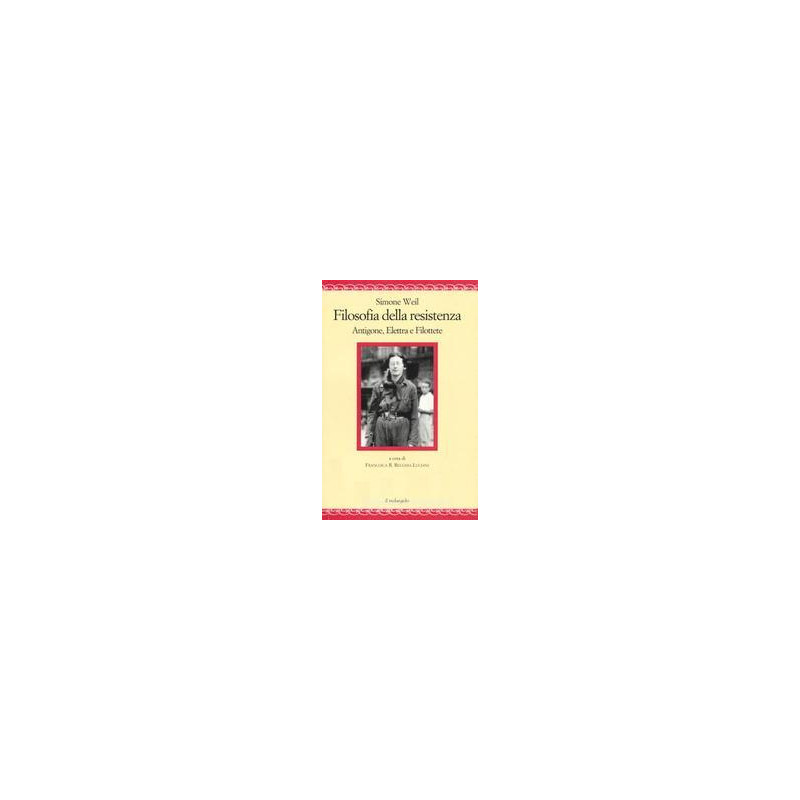 racconto-di-antigone-e-elettra-il racconto-di-antigone-e-elettra-il