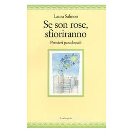 se-son-rose-sfioriranno