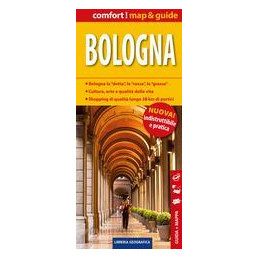 bologna-city-map-comfort