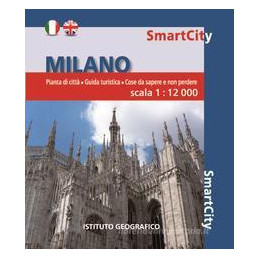 milano-112m-smart-city