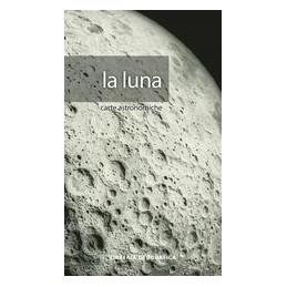 luna-la