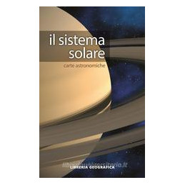 sistema-solare-il