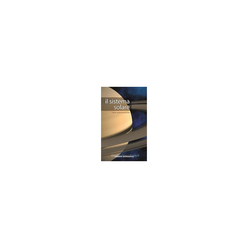 sistema-solare-il