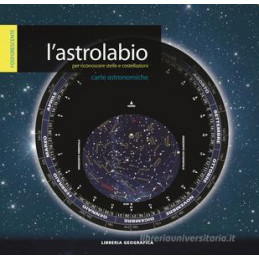 astrolabio-per-riconoscere-stelle-e-costellazioni-l