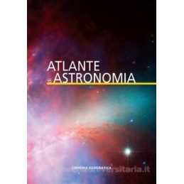atlante-di-astronomia