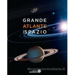 grande-atlante-dello-spazio