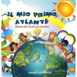 mio-primo-atlante-il