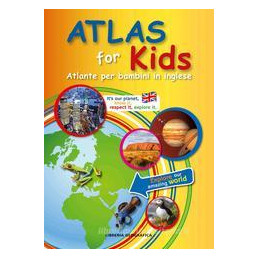 atlas-for-kids-atlante-per-bambini-in-inglese