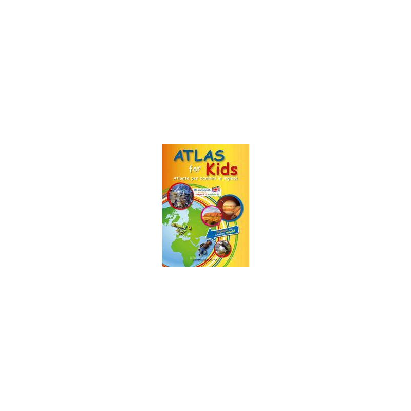 atlas-for-kids-atlante-per-bambini-in-inglese