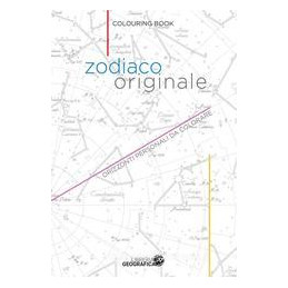 zodiaco-originale-orizzonti-personali-da-colorare