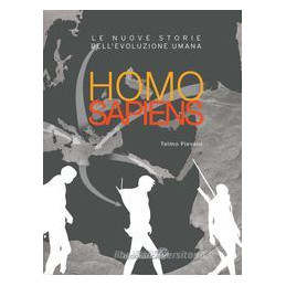 homo-sapiens-le-nuove-storie-dellevoluzione-umana