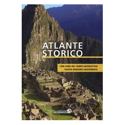 atlante-storico