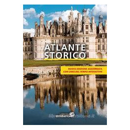 atlante-storico