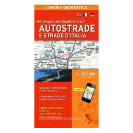 autostrade-e-strade-ditalia-1700000