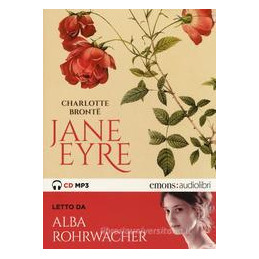 jane-eyre-letto-da-alba-rohracher