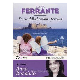 storia-della-bambina-perduta-letto-da-anna-bonaiuto