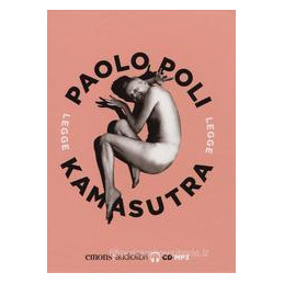 kamasutra-letto-da-paolo-poli-audiolibro-cd-audio-formato-mp3