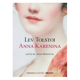 anna-karenina-letto-da-anna-bonaiuto-audiolibro-cd-audio-formato-mp3