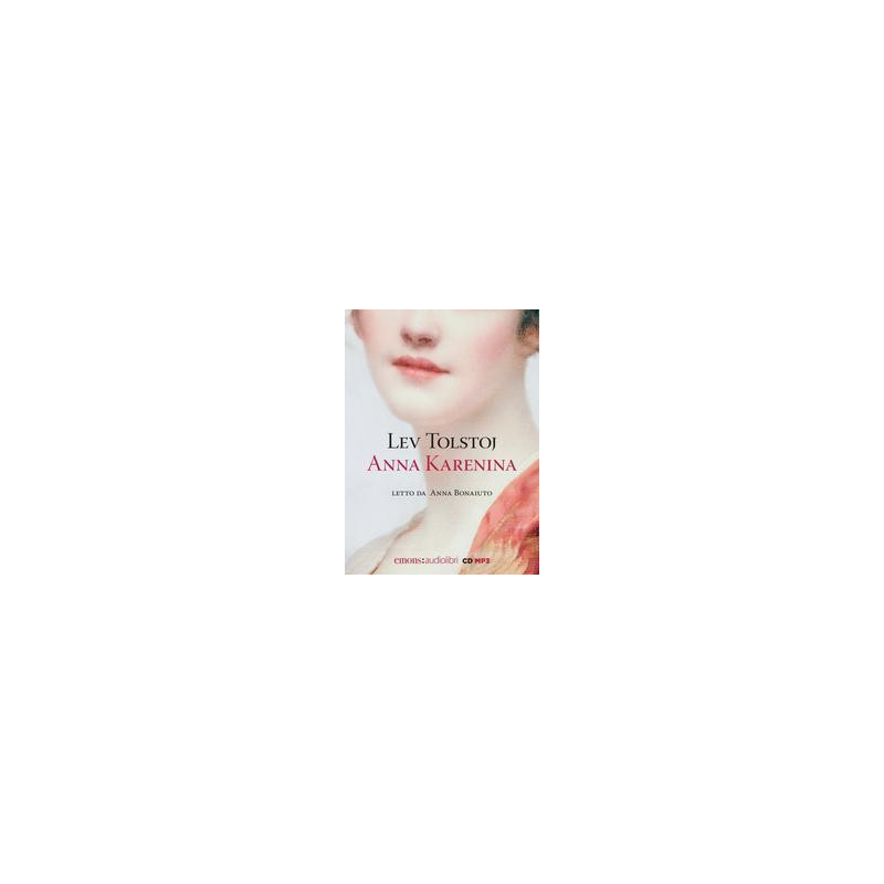 anna-karenina-letto-da-anna-bonaiuto-audiolibro-cd-audio-formato-mp3