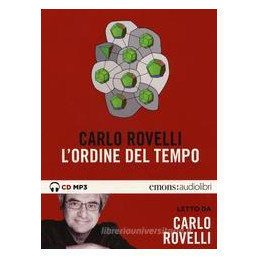 ordine-del-tempo-letto-da-carlo-rovelli-audiolibro-l