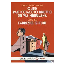 quer-pasticciaccio-brutto-de-via-merulana-letto-da-gifuni-fabrizio