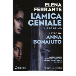 amica-geniale-letto-da-anna-bonaiuto-l-vol-1