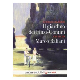 giardino-dei-finzi-contini-letto-da-marco-baliani-il