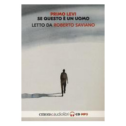 se-questo--un-uomo-letto-da-roberto-saviano