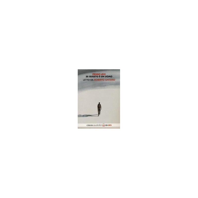 se-questo--un-uomo-letto-da-roberto-saviano