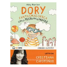 dory-fantasmagorica-4-letto-da-cristiana-capodondi