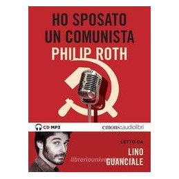 ho-sposato-un-comunista-letto-da-lino-guanciale