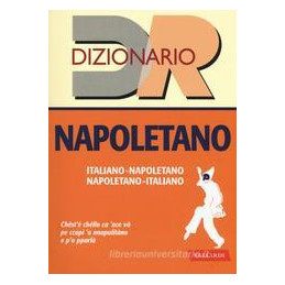 dizionario-napoletano-italiano-napoletano-napoletano-italiano