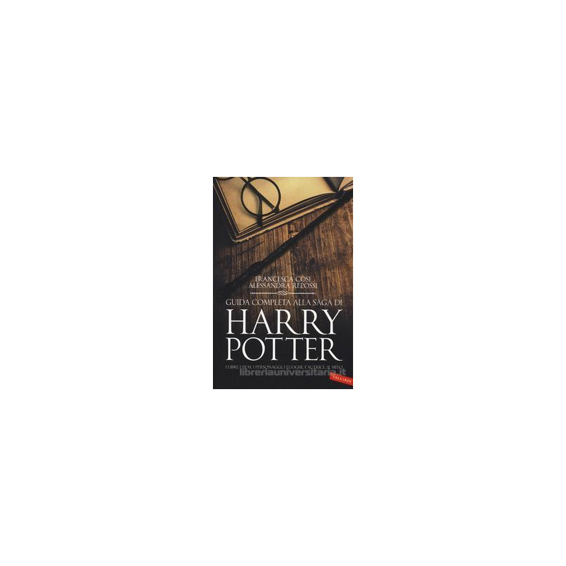 guida-completa-alla-saga-di-harry-potter