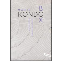 cofanetto-kondo-il-magico-potere-del-riordino96-lezioni-di-felicit