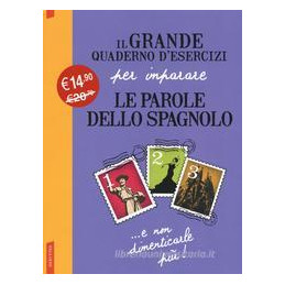 quaderno-desercizi-per-imparare-le-parole-dello-spagnolo-vol-3