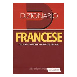 dizionario-francese-tascabile