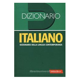dizionario-italiano