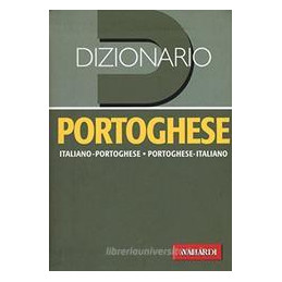dizionario-portoghese-italianoportoghese-portogheseitaliano