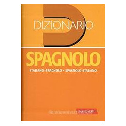 dizionario-spagnolo