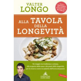 tavolaricette-della-longevit-alla