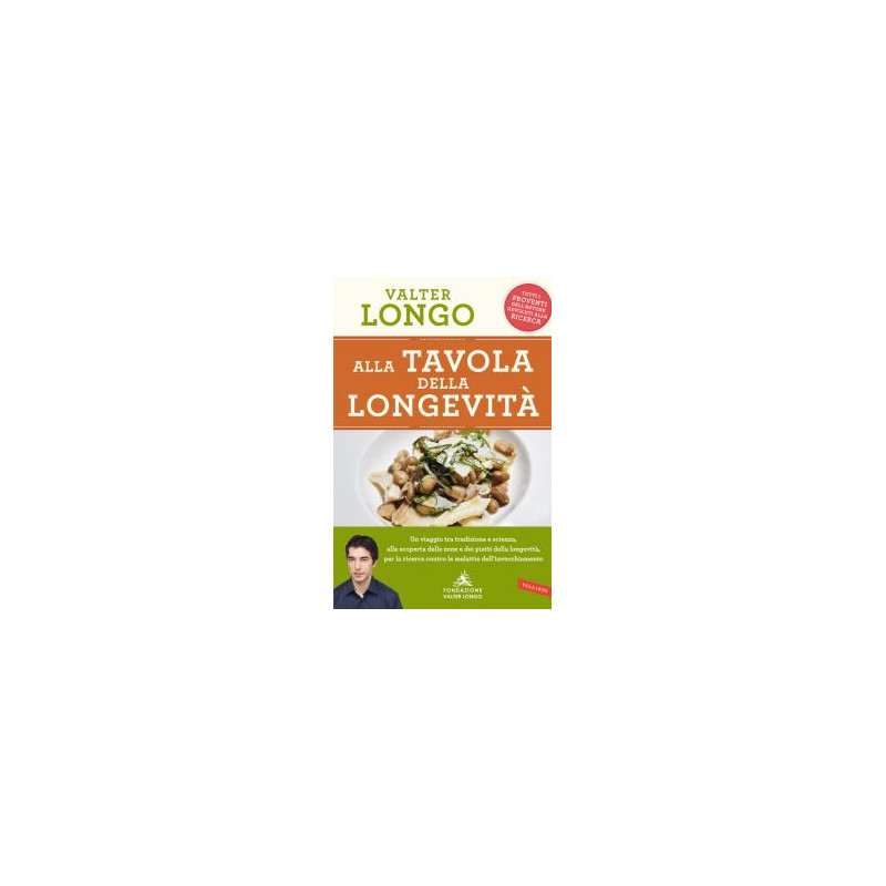 CANTIERE. IL MIO PICCOLO ALMANACCO SONORO (IL) CANTIERE. IL MIO PICCOLO ALMANACCO SONORO (IL)