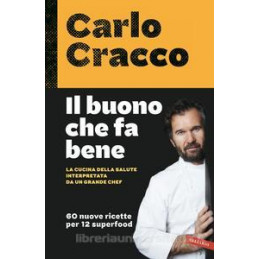 buono-che-fa-bene-il